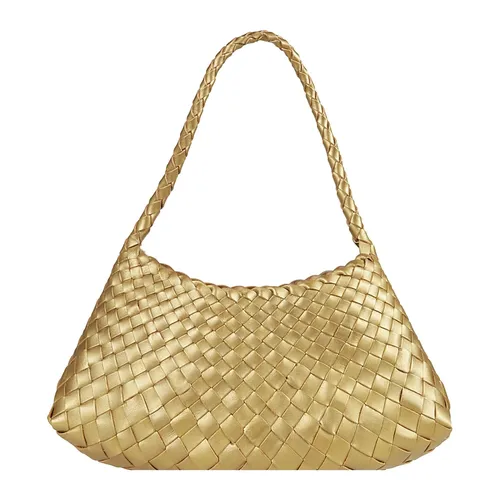 Bags > Shoulder Bags - - Dragon Diffusion - Modalova