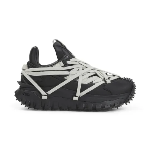 Shoes > Sneakers - - Moncler - Modalova