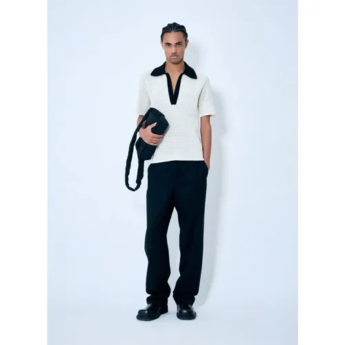 Tops > Polo Shirts - - Jil Sander - Modalova
