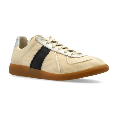Shoes > Sneakers - - Maison Margiela - Modalova
