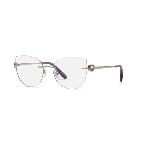 Accessories > Glasses - - Chopard - Modalova