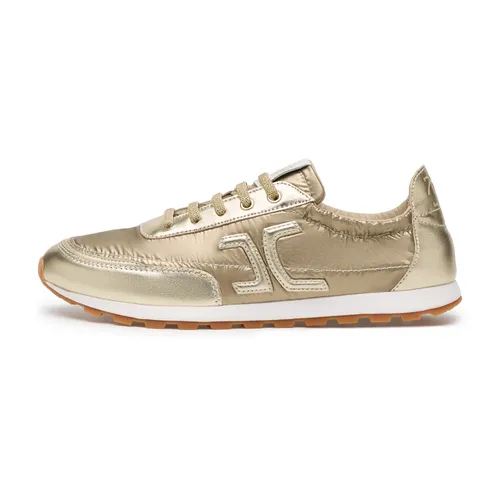 Shoes > Sneakers - - Candice Cooper - Modalova