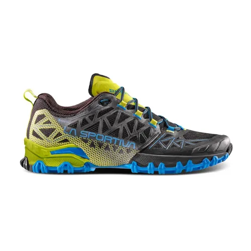 Shoes > Sneakers - - La Sportiva - Modalova