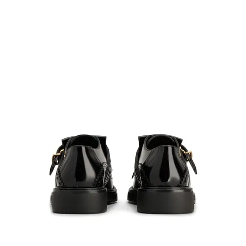Shoes > Flats > Loafers - - Tod's - Modalova