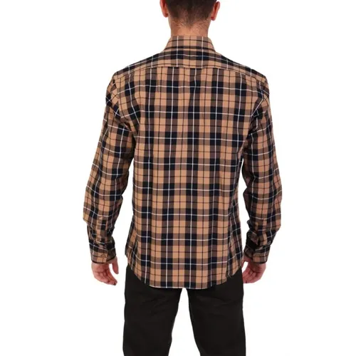 Shirts > Casual Shirts - - Hugo - Modalova