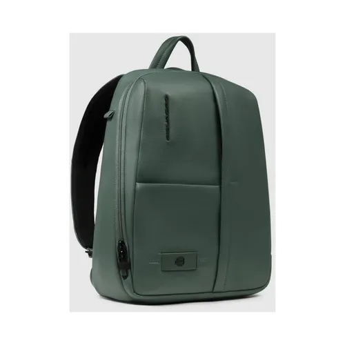 Bags > Backpacks - - Piquadro - Modalova