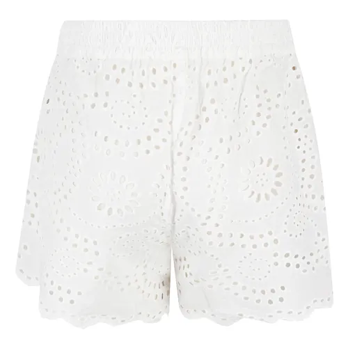 Shorts > Short Shorts - - MC2 Saint Barth - Modalova