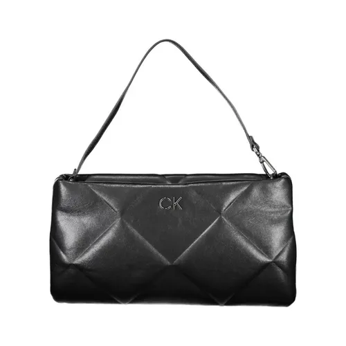 Bags > Handbags - - Calvin Klein - Modalova