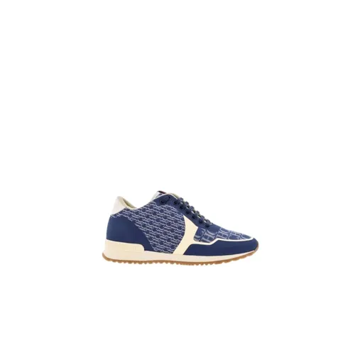 Shoes > Sneakers - - Carolina Herrera - Modalova