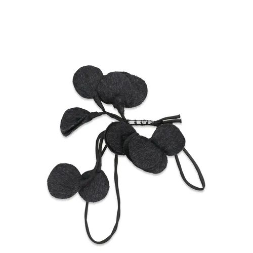 Accessories > Hair Accessories - - P.a.r.o.s.h. - Modalova