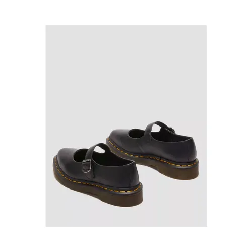 Shoes > Flats - - Dr. Martens - Modalova