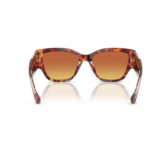 Accessories > Sunglasses - - Versace - Modalova