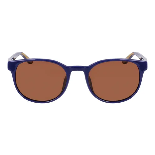 Accessories > Sunglasses - - Nike - Modalova