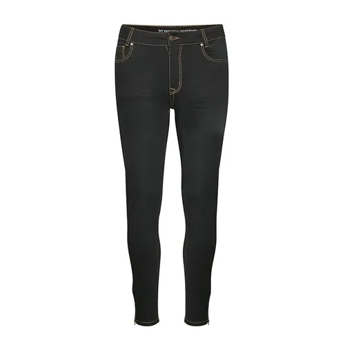 Jeans > Skinny Jeans - - My Essential Wardrobe - Modalova
