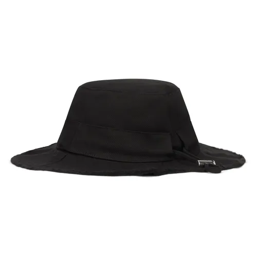Accessories > Hats > Hats - - Jacquemus - Modalova