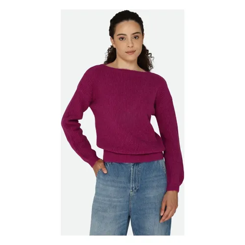 Knitwear > Round-neck Knitwear - - Patrizia Pepe - Modalova