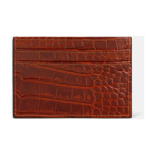 Accessories > Wallets & Cardholders - - L37 - Modalova