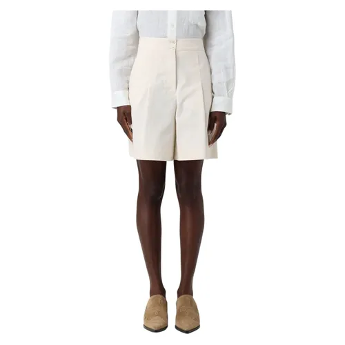 Shorts > Casual Shorts - - A.p.c. - Modalova