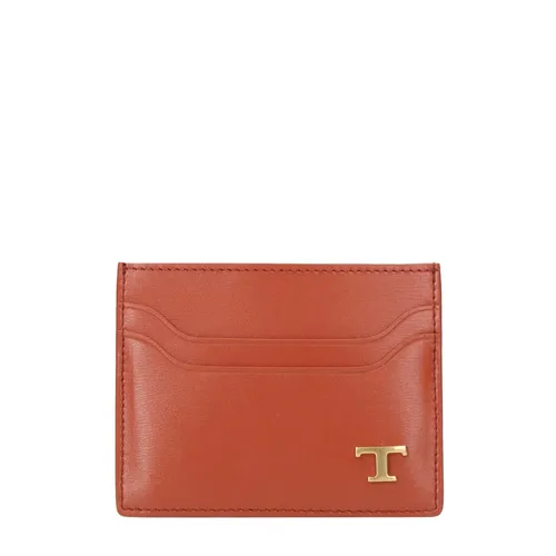 Accessories > Wallets & Cardholders - - Tod's - Modalova