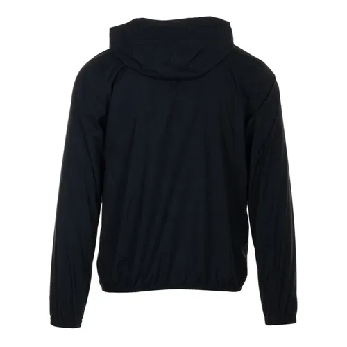 Jackets > Light Jackets - - K-Way - Modalova