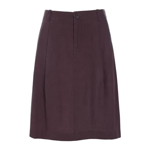 Skirts > Midi Skirts - - Bitte Kai Rand - Modalova