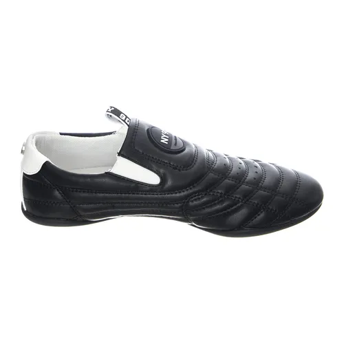 Shoes > Sneakers - - Steve Madden - Modalova