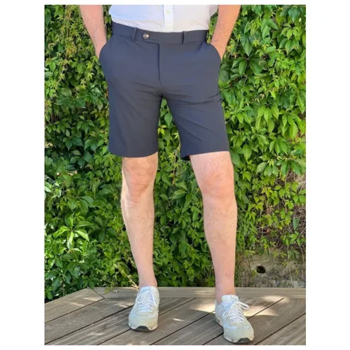 Shorts > Casual Shorts - - RRD - Modalova