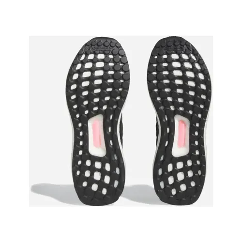 Adidas - Shoes > Sneakers - Black - Adidas - Modalova