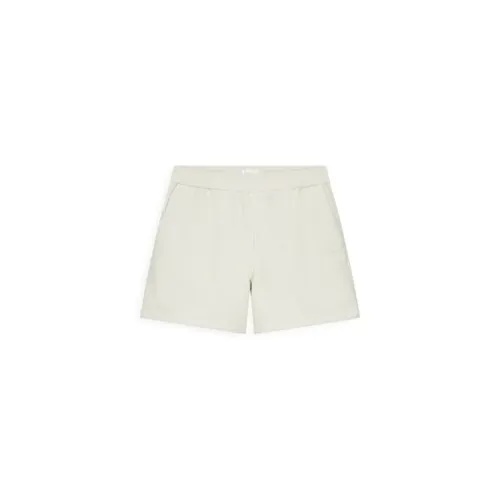 Shorts > Short Shorts - - Pure Path - Modalova