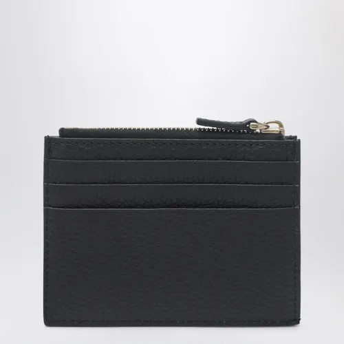Accessories > Wallets & Cardholders - - Valentino Garavani - Modalova