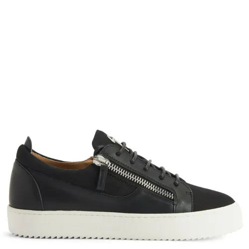 Shoes > Sneakers - - Giuseppe Zanotti - Modalova