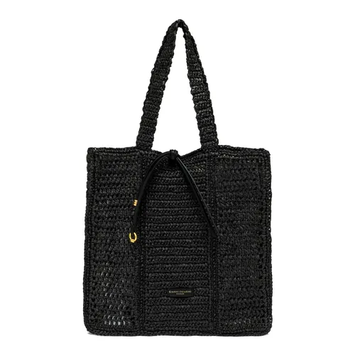 Bags > Tote Bags - - Gianni Chiarini - Modalova