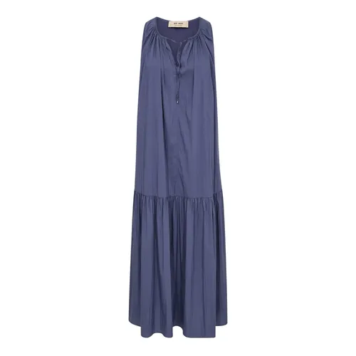 Dresses > Day Dresses > Maxi Dresses - - MOS Mosh - Modalova