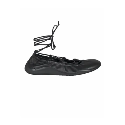 Shoes > Flats > Ballerinas - - Vic Matié - Modalova