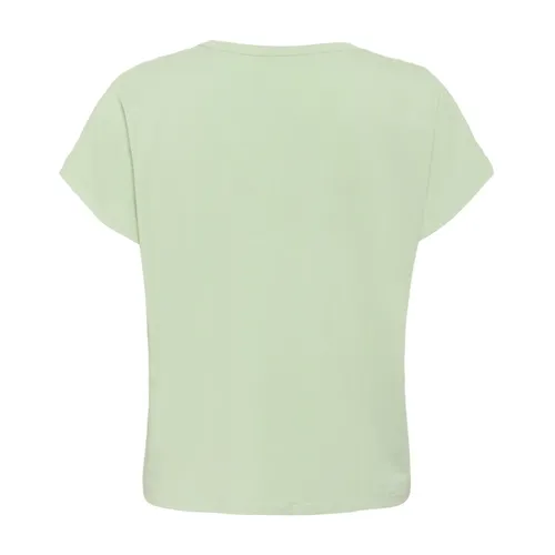 Tops > T-Shirts - - Part Two - Modalova