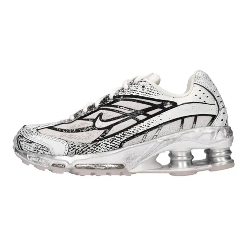 Shoes > Sneakers - - Nike - Modalova