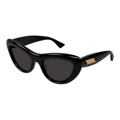Accessories > Sunglasses - - Bottega Veneta - Modalova