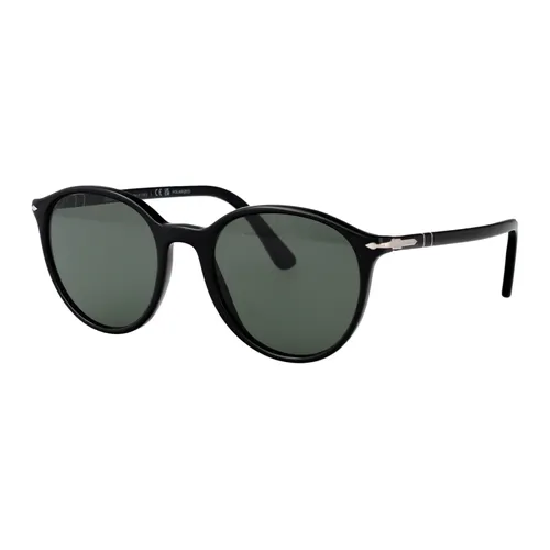 Accessories > Sunglasses - - Persol - Modalova