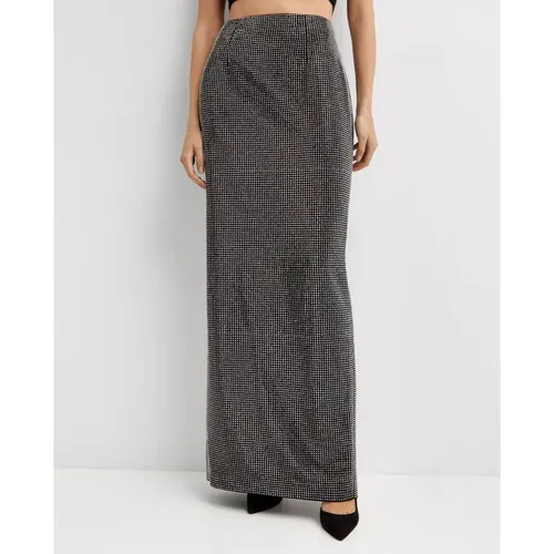 Skirts > Maxi Skirts - - Roland Mouret - Modalova