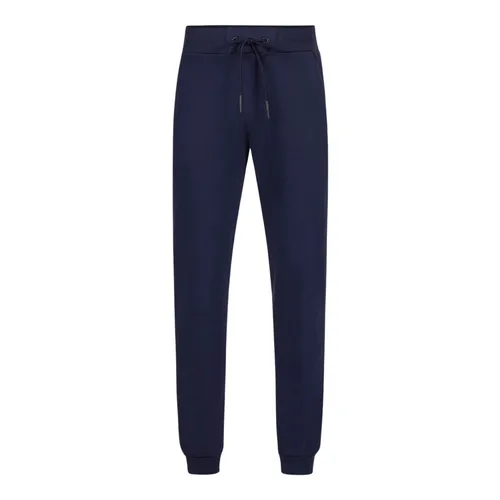 Trousers > Sweatpants - - Iceberg - Modalova