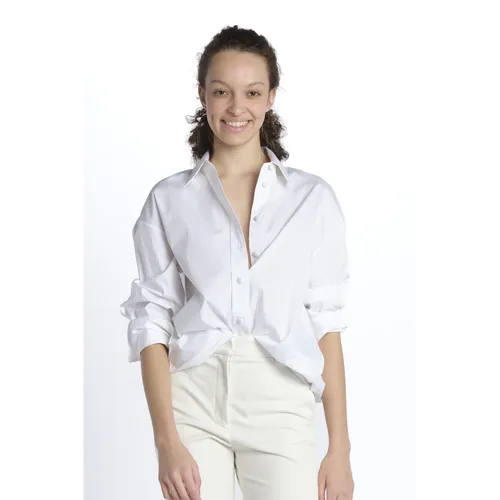 Blouses & Shirts > Shirts - - Joseph - Modalova