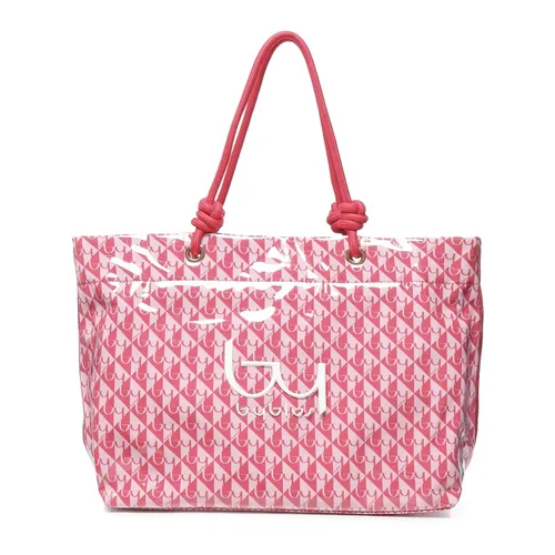 Bags > Tote Bags - - By Byblos - Modalova