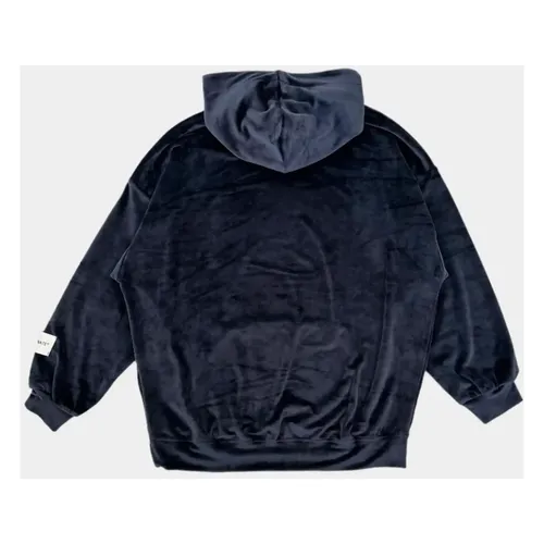 Sweatshirts & Hoodies > Hoodies - - Hinnominate - Modalova