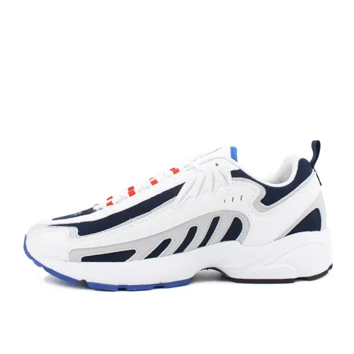 Fila - Shoes > Sneakers - White - Fila - Modalova