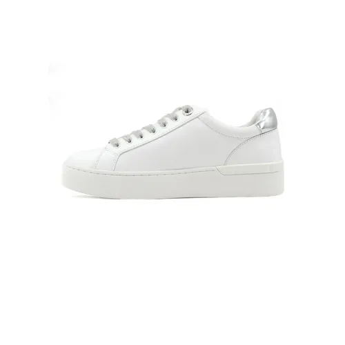 Liu Jo - Shoes > Sneakers - White - Liu Jo - Modalova