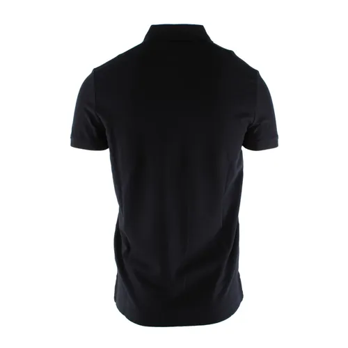 Tops > Polo Shirts - - Tommy Hilfiger - Modalova