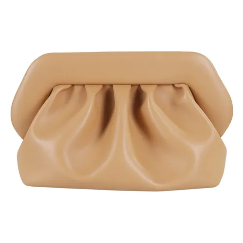 Bags > Clutches - - THEMOIRè - Modalova