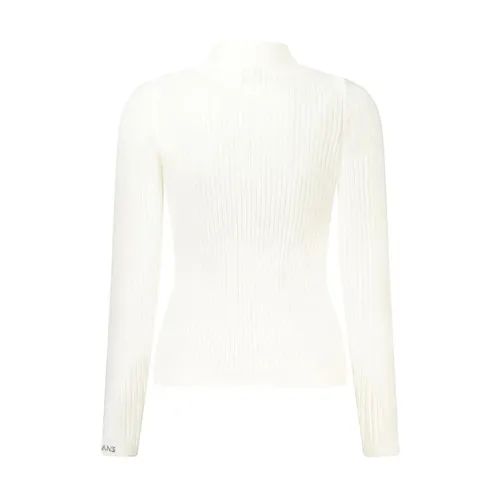 Knitwear > Turtlenecks - - Pepe Jeans - Modalova