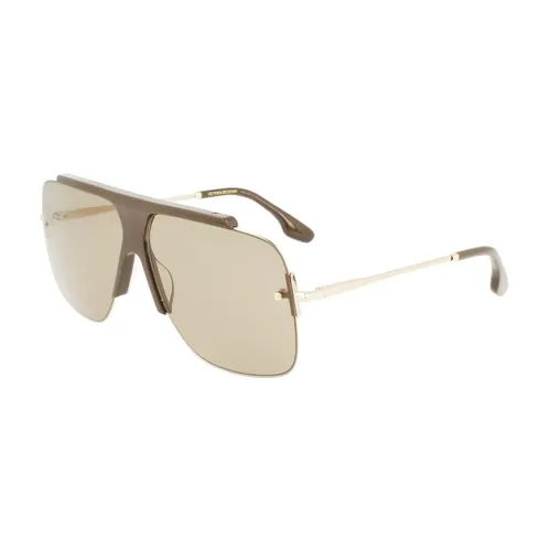 Accessories > Sunglasses - - Victoria Beckham - Modalova