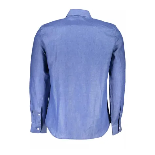 Shirts > Casual Shirts - - North Sails - Modalova